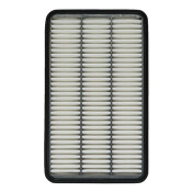 Фильтр воздушный VIC A-174