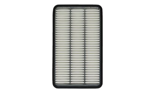 Фильтр воздушный VIC A-174