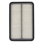 Фильтр воздушный  A-177