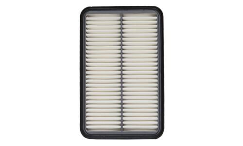 Фильтр воздушный  A-177