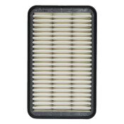 Фильтр воздушный VIC A-189