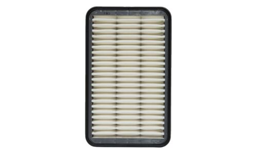 Фильтр воздушный VIC A-189