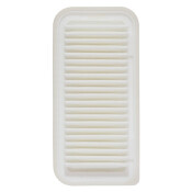 Фильтр воздушный  A-197