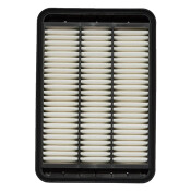 Фильтр воздушный  A-3025