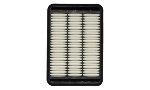 Фильтр воздушный  A-3025