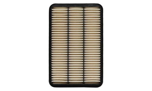 Фильтр воздушный VIC A-523