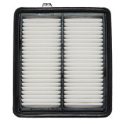 Фильтр воздушный VIC A-892V