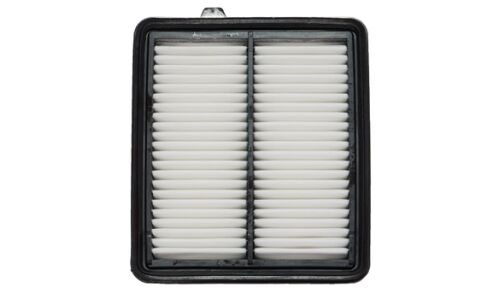 Фильтр воздушный VIC A-892V