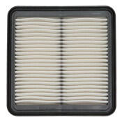 Фильтр воздушный  A-926