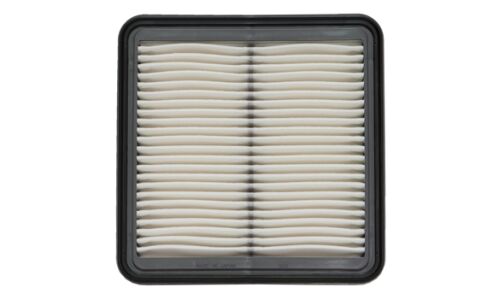 Фильтр воздушный A-926