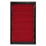 Фильтр воздушный VIC A-927V