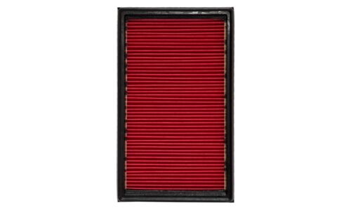 Фильтр воздушный VIC A-927V