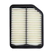 Фильтр воздушный VIC A-974