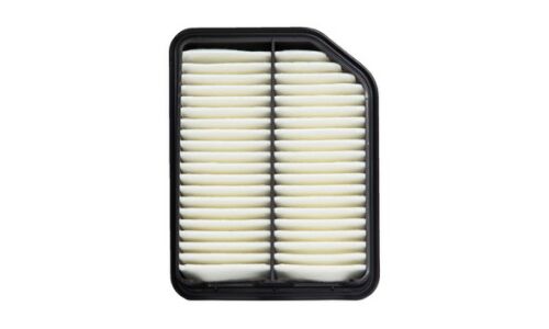 Фильтр воздушный VIC A-974