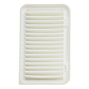 Фильтр воздушный VIC A-978