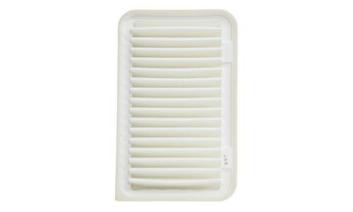 Фильтр воздушный VIC A-978