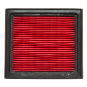 Фильтр воздушный VIC AN-221V