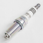 Свеча зажигания NGK Iridium MAX с иридиевым электродом и удлиненной резьбой, арт. LFR6AIX-P