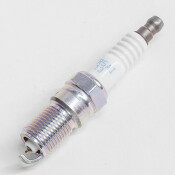 Свеча зажигания NGK Laser Iridium двойная с иридиевым электродом, арт. ITR5F-13