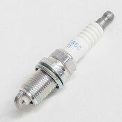 Свеча зажигания NGK Laser Iridium с особо тонким иридиевым электродом, арт. DIFR5C11
