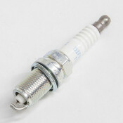 Свеча зажигания NGK Laser Iridium с особо тонким иридиевым электродом, арт. DIFR6C11 Свеча зажигания NGK Laser Iridium с особо тонким иридиевым электродом, арт. DIFR6C11