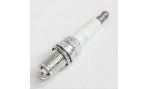 Свеча зажигания NGK Laser Iridium с особо тонким иридиевым электродом, арт. DIFR6C11