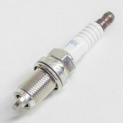 Свеча зажигания NGK Laser Iridium двойная с иридиевым электродом, арт. IZFR6K11