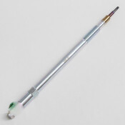 Свеча накаливания керамическая NGK CZ21 / CZ258 (CP-73)