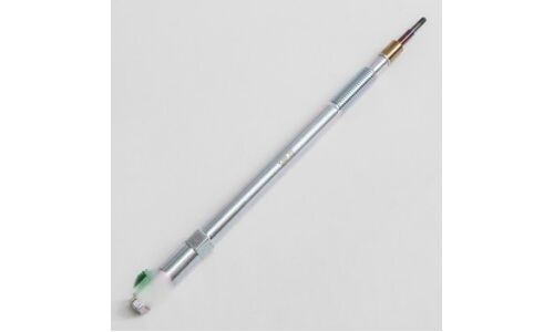 Свеча накаливания керамическая NGK CZ21 / CZ258 (CP-73)