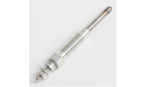 Свеча накаливания NGK, арт. Y-715R