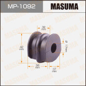 Втулка стабилизатора Masuma, арт. MP-1092
