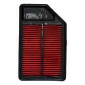 Фильтр воздушный VIC A-880V