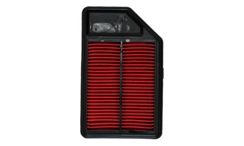 Фильтр воздушный VIC A-880V