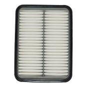 Фильтр воздушный VIC A-176