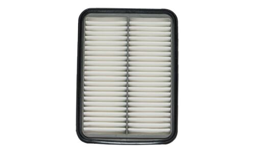 Фильтр воздушный VIC A-176