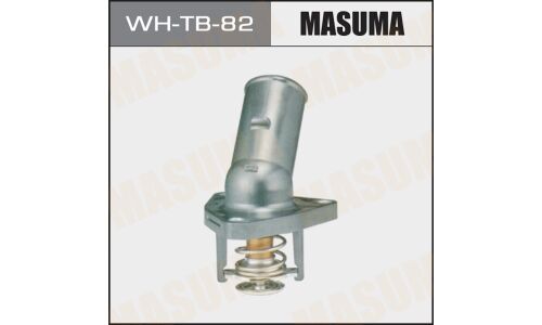 Термостат Masuma, арт. WH-TB-82