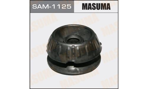 Опора амортизатора Masuma передняя, правая/левая, арт. SAM-1125