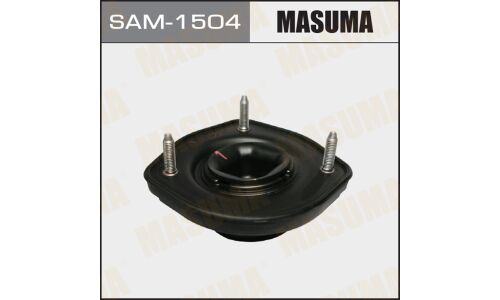 Опора амортизатора Masuma задняя, правая, арт. SAM-1504