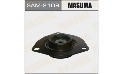 Опора амортизатора Masuma передняя, правая/левая, арт. SAM-2109
