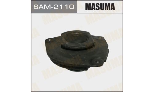 Опора амортизатора Masuma передняя, правая, арт. SAM-2110