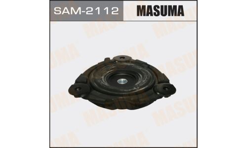 Опора амортизатора Masuma передняя, правая/левая, арт. SAM-2112