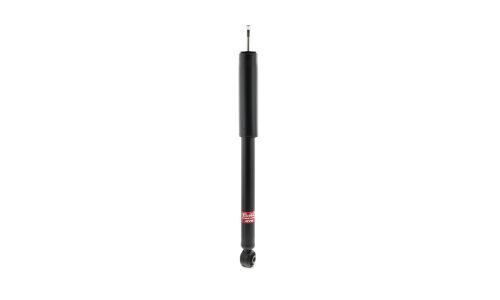 Амортизационная стойка KYB Excel-G газомасляная двухтрубная, 1 шт, арт. 348019