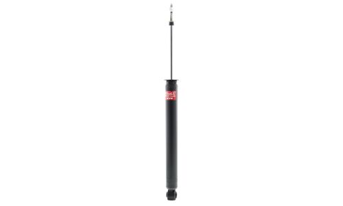 Амортизационная стойка KYB Excel-G газомасляная двухтрубная, 1 шт, арт. 344487