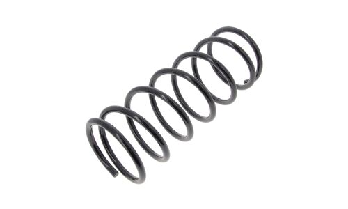 Пружина подвески K-Flex