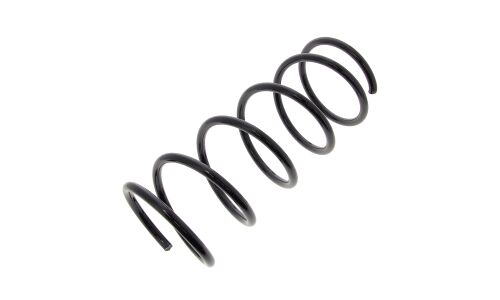 Пружина подвески KYB K-Flex, передняя, арт. RA1830