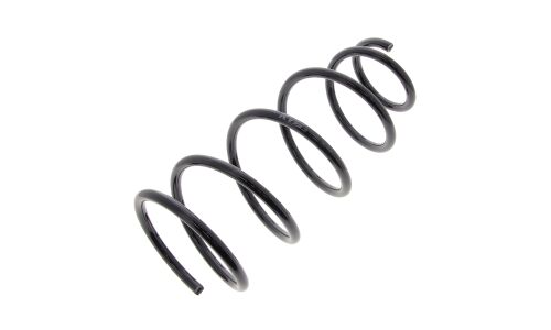 Пружина подвески K-Flex