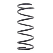 Пружина подвески KYB K-Flex, передняя, арт. RA1061