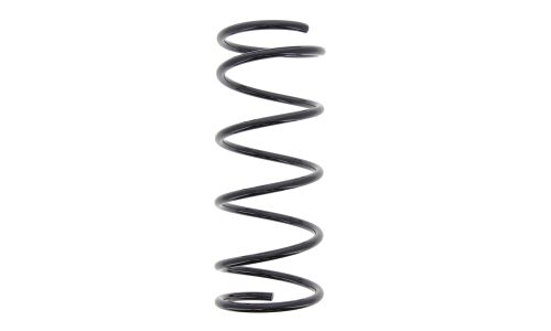Пружина подвески KYB K-Flex, передняя, арт. RA1061