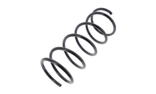 Пружина подвески KYB K-Flex, передняя, арт. RA1061