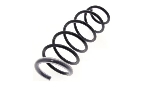 Пружина подвески KYB K-Flex, задняя, арт. RH6069